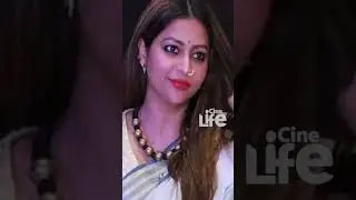 കലി അടങ്ങാതെ ശോഭ..!! l 