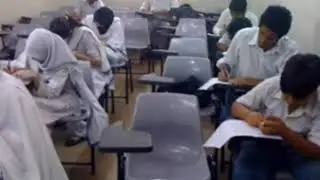 News For Students 2021 - Board exam 2021 Latest News For Student