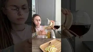 Что я ем за день в родном городе 