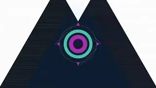 FREE Clean Logo Reveal (After Effects) Motion Fx