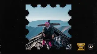 [FREE] Kalush x alyona alyona x Jerry Heil Type Beat - 