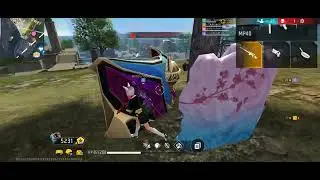 HARD MATCH SOLO VS SQUAD FULL GAMEPLAY 24KILLS | MUST WATCH #FreeFire #freefiregameplay