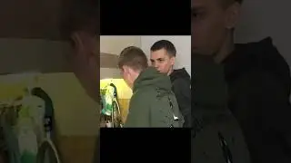 РЕЦЕПТЫ ИЗ ТИК-ТОКА! | ПРОВЕРКА УЖЕ НА КАНАЛЕ!