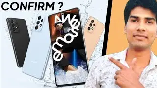 Samsung is Quitting Smartphones !! | Real Reasons |