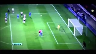 Konoplyanka (not vine) by Lalka