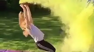 Красота. НЕ ЗНАЮ КТО ЭТО, НО ЭТО БОЖЕСТВЕННО! ПОПРОБУЙ НЕ ЗАЛИПНУТЬ ЧЕЛЛЕНДЖ!!