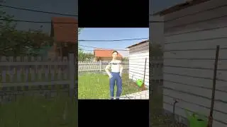 Не буду я бегать 😹😹#schoolboy #рекомендации #kibermado #мем #прикол #популярное #цель5к