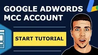 Google Adwords MCC - Link to & Manage Multiple Adwords Accounts | My Client Center