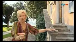 Claudia Jung - Tausend Frauen