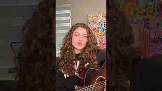 EMINEM - HOUDINI (Acoustic Cover)