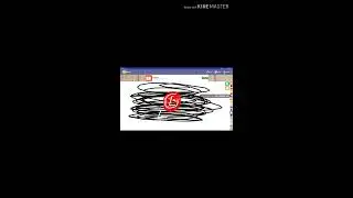 LG logo 1995 Preview 2 effects
