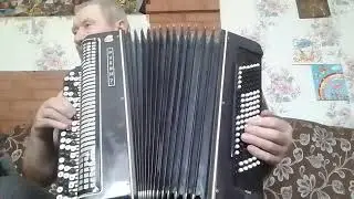 Течет река Волга,а мне 17 лет.