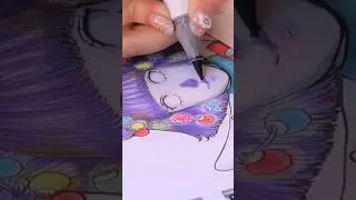 What to do when comparing yourself to other artists on social media? 😥 