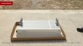 01 Installation Overview