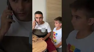 Devran seni biri arıyor 