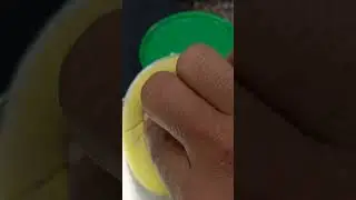 Polishing compound actual review