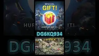 LEFT TO SURVIVE ОСТАВЛЕННЫЙ ВЫЖИВАТЬ НОВЫЙ ПРОМО КОД ГРАНАТЫ NEW FREE REWARDS PROMO CODE GRENADES