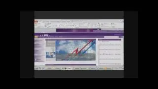 Awesome SharePoint 2010 Home Page Within 30 minutes part 3/3