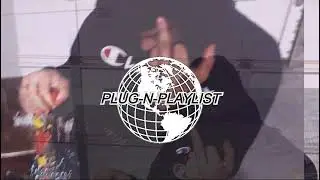 Apotheosix - Center (prod. DashboyDigital)