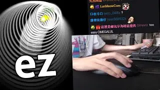 ez
