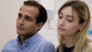 ЭКО в Клиническом госпитале 