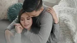 Rara & Arizal Intimate Session
