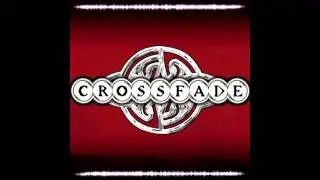 Crossfade - Cold (acoustic)