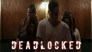 DEADLOCKED (2021) | Official Trailer | Vlog Videos