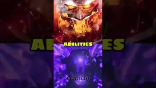 G-man Dom studio Vs Tri titan #skibiditoilet #battle #edit #gman #sigma
