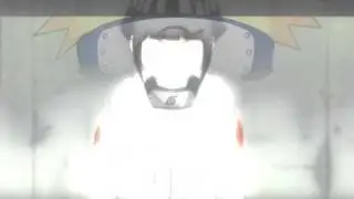Naruto and Hinata - only one PREVIEW