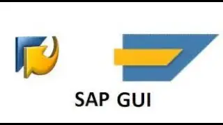 SAP GUI-Performance Testing with LoadRunner-Demo Session 1-Script recording challenges/issues