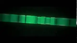 GamerJJames intro - SHOUTOUT to GamerJJames