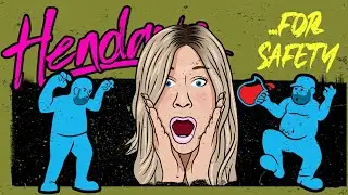 For Safety (Hendawg Remix)