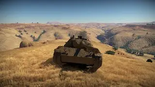 Why I'm Critical of THOSE Games
