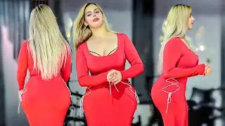 اروع رقصة بنات - اني حر ونزل حرار دمي حامي دمي ناار | القيصر حمزة محمد 2024