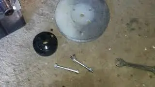 orexoтрошачка 2017 началото.