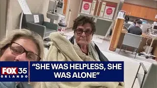 Woman suffers stroke on Norwegian cruise ship excursion