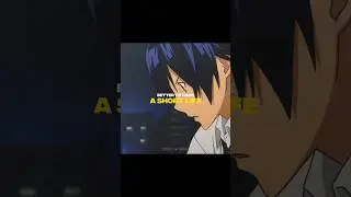 Better to have a short life - Anime Motivation Edit