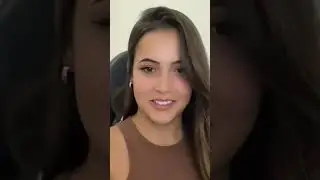andrea periscope💋 live update-888 