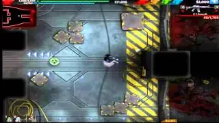 JUEGOS SIN DESCARGAR: SAS:assault zombie 3