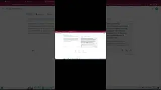 Google Chrome Как ускорить загрузку файлов