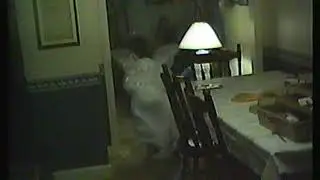 Halloween Angel