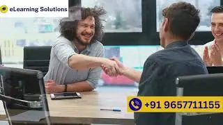 SAP S4 HANA | SAP | eLearning Solutions