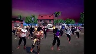 Is this possible 😱 free fire 🔥 Edit #141