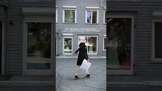 У нас всё для шитья на любой бюджет.