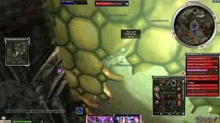 Guild Wars 2024 11 18 07 42 31 548 FA