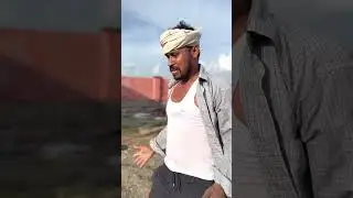 reels dekhne wale sun lo🤣
