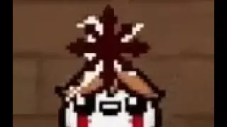 Why You Always Take This Item