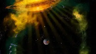 Космические рейнджеры HD: Революция и Universe+Котянки+Солянки