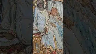 ЛЮЦИФЕР - СИМВОЛ СВЕТОНОСНОГО МОГУЩЕСТВА ОСВОБОЖДЕННОГО СОЗНАНИЯ НЕСУЩЕГО РАЗВИТИЕ И СОВЕРШЕНСТВО